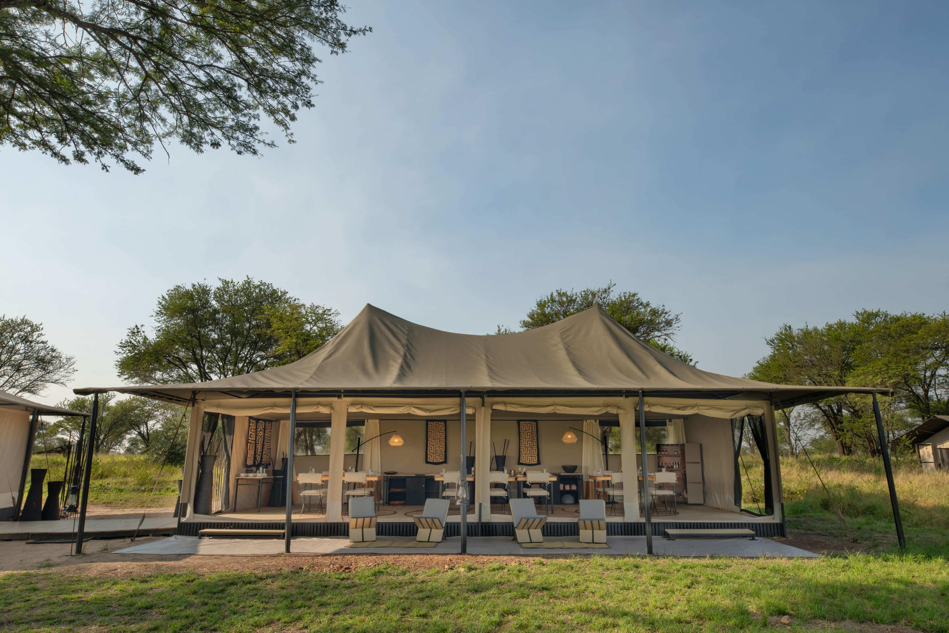 Ubuntu Migration Camp