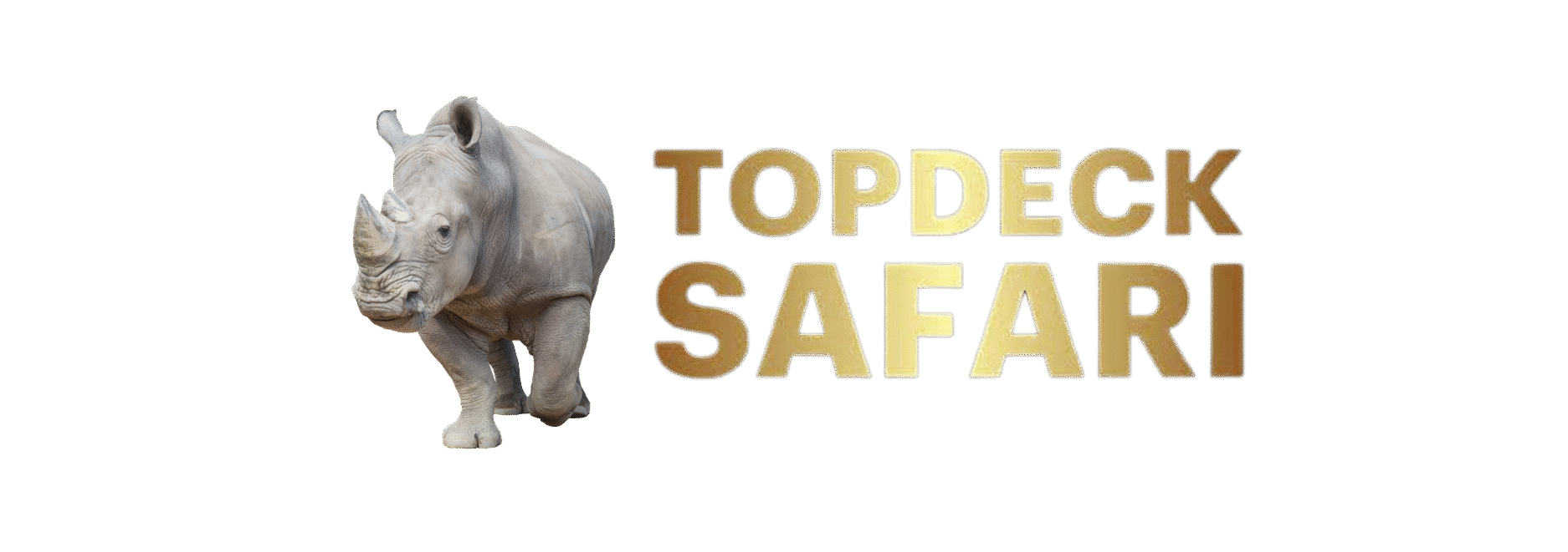 Topdeck Safaris